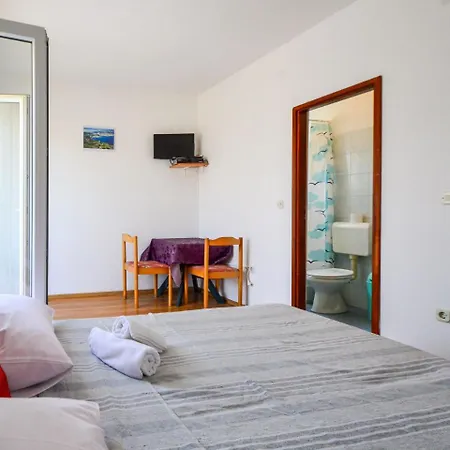 Apartment Dario.2 Obrovac