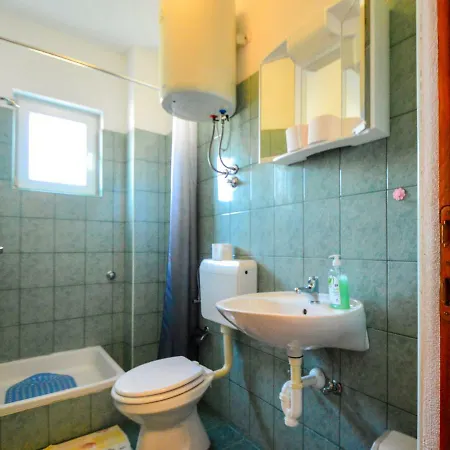 Apartament Dario.2